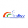 Indigo Infraprojects Pvt. Ltd.