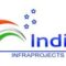 Indigo Infraprojects Pvt. Ltd.