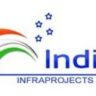 Indigo Infraprojects Pvt. Ltd.