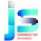 J. S. Hospitality Services Pvt. Ltd.