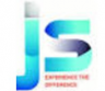 J. S. Hospitality Services Pvt. Ltd.