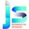 J. S. Hospitality Services Pvt. Ltd.