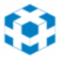 Mediplus India Limited