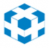 Mediplus India Limited