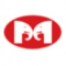The Muthoot Group