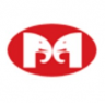 The Muthoot Group