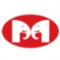 The Muthoot Group