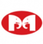 The Muthoot Group
