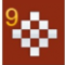 Nine Square Interior Pvt. Ltd.