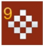 Nine Square Interior Pvt. Ltd.