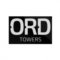ORD Towers LLP