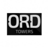 ORD Towers LLP