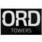 ORD Towers LLP