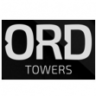 ORD Towers LLP