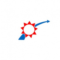 RS Barcoders Pvt. Ltd.