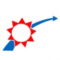 RS Barcoders Pvt. Ltd.