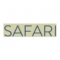 Safari India Private Limited