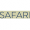 Safari India Private Limited