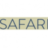 Safari India Private Limited