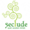 Seclude Hotels Home Style