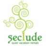SECLUDE
