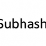 Subhash Infraengineers Pvt. Ltd.