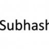 Subhash Infraengineers Pvt. Ltd.