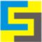 Subhash Infraengineers Pvt. Ltd.