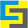 Subhash Infraengineers Pvt. Ltd.