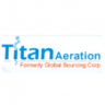 Titan Aeration Company (P) Ltd.