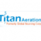 Titan Aeration Company Pvt. Ltd.