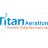 Titan Aeration Company Pvt. Ltd.