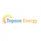 Topzone Energy Pvt. Ltd.