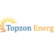 Topzone Energy Pvt. Ltd.