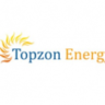 Topzone Energy Pvt. Ltd.