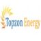 Topzone Energy Pvt. Ltd.