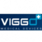 VIGGO Medical Devices India Pvt. Ltd.
