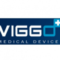 VIGGO Medical Devices India Pvt. Ltd.