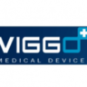 VIGGO Medical Devices India Pvt. Ltd.