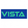 Vista Neotech Private Limited
