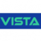 Vista Neotech Private Limited