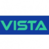 Vista Neotech Private Limited