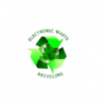 ePragathi eWaste Recycling