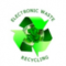 ePragathi eWaste Recycling