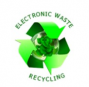 ePragathi eWaste Recycling