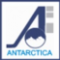 Antartica Equipment Pvt. Ltd.