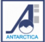Antartica Equipment Pvt. Ltd.