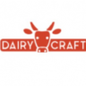 Dairy Craft India Pvt. Ltd.