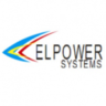 ELPower Control Systems Pvt. Ltd.