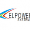 ELPower Control Systems Pvt. Ltd.